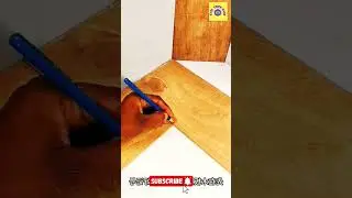 Homemade tool hack #youtubeshorts #shortvideo