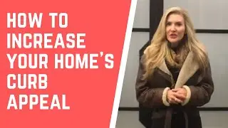 How to Increase Curb Appeal When Living in Sacramento California: The BEST Custom Doors in Sac