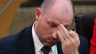 18 Hour Wait for Ambulance in NHS Scandal!