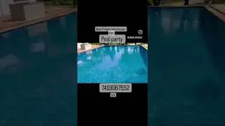 Low price best Private luxury Farm house For Pool party in Gurgaon sohna road ,