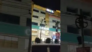 #Prbhatam #prbhatammall #dhanbad #jharkhand #allahabad #delhi #bihar #ranchi #shorts #short