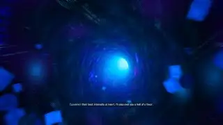 Borderlands 4 The Council Divided - A Traitor Within