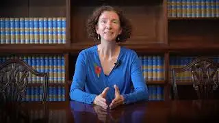 Banning Conversion Practices: 2024 David N. Lyon Lecture