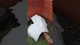 Распродажа, цена 199р99коп😅😅😅