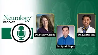 Monogenic Mimics of Neuroinflammatory Phenotypes in Children and Young Adults - Part 1