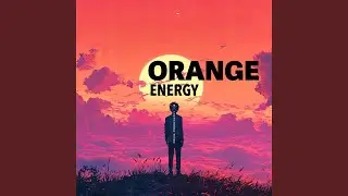 Orange Energy
