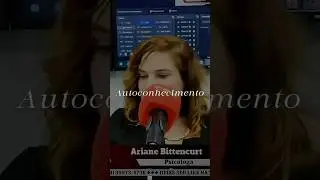 Entrevista &agrave; R&aacute;dio CBN, conversei com Suzy Noronha em fevereiro de 2023.