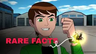 Ben 10 Live Action Movie Is Officially Confirmed The Untold $6B Story!!!@GamocoHindi @BnfTV @Ben10 