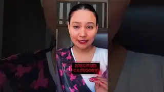 📢 Reliance Jio Work From Home Opportunity 🔥 For All Students 🗞️ Apply Now !