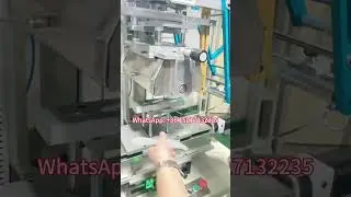 Flat & Round Hot Stamping Machine for Fishing Lure