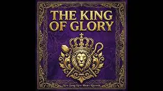 The King of Glory (EP) | 6 Gospel & Blues Renditions