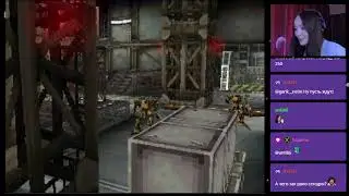 Front Mission 3 [PS1] #6