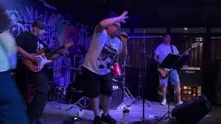 D&rsquo; Cayetano : Poison heart (DEKERS)26/12/25