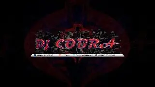 Radio Dj Cobra Intro