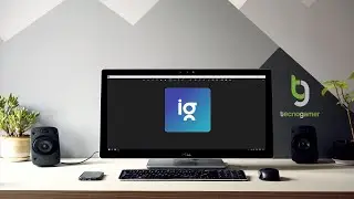 Descargar e instalar imageglass para Windows 10