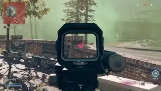 Duo win with lakbra