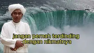 Ceramah Banjar | Guru Zuhdi  | Ceramah Agama | Pengajian Guru Zuhdi 19 September 2015   Masjid Jami