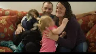 The 2020 Holiday Farm Fire: Community Impact