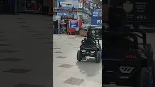 #patna one mall