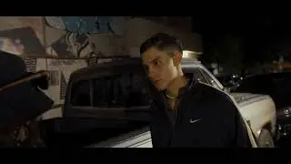 SABIONE- VENENO FT EVEN SH
