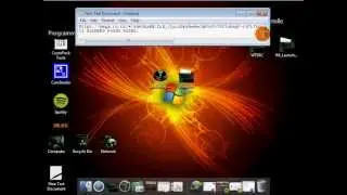 Windows 7 Crack