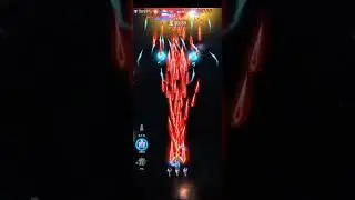 (wing fighter) Finishing multiple events like Legion Hunt & Titan war,Tower challenge #wingfighter