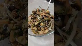 #food #recipes #recipe #cooking #culinary #newrecipe #delicious #snacks #video #food #cook