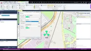 BTS File Color Coding Nemo Analyzer || 2023