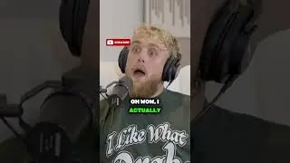 Jake Paul's Impact on the Boxing Community #boxing #boxer #jakepaul #jakepaulfight #boxingcommunity