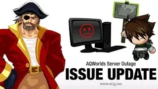 Adventure quest worlds | Update  2020!!