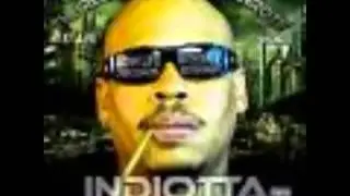 INDIOTTA   KEEP IT REAL