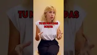 Le PEA est une arnaque