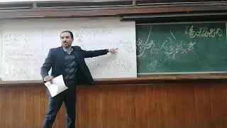 Lec#9 05 Dynamic Stability Derivatives