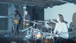 The Rebel Lounge | FREUD Unedited 4K (January 1st 2023)