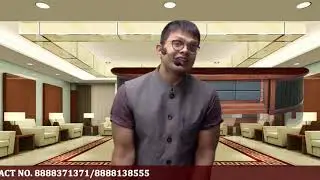 If U want to Succeed in June 2019 Exam, Plz watch the Video!