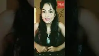 Heal the World | Michael Jackson | Subholina Sen