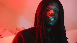 Rambow - Boss Up ft Zez & P.S. Tony (Official Video) Dir. By @Waxbando