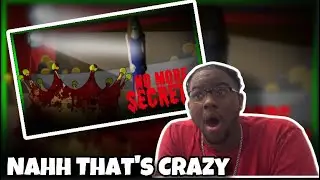 3 True Prom Night Horror Stories Animated (REACTION)