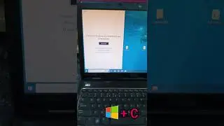 Open Cortana With Speech