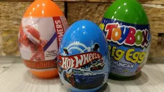 Satisfying video Asmr lollipops candy and chocolate gummy candy unboxing video Asmr.