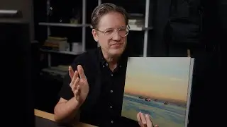 Not what I was expecting (Richard Misrach - Cargo)