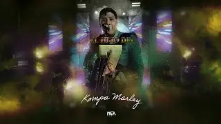 Kompa Marley - El Hijo Del 7 (VIDEO EN VIVO) 2025