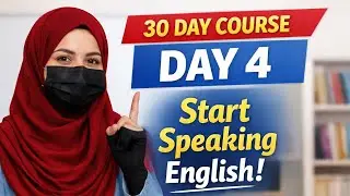 English learning practice for beginners💯  | Step by step| Speak English with confidence