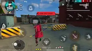 FREE FIRE IPHONE IMAZING PANEL 🎯 FREE 📌 ||ALL VERSION WORKING PANEL IOS 16 to 26