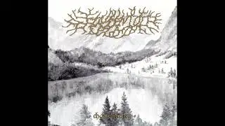 Flammentod – Chattenkrieg(2008)