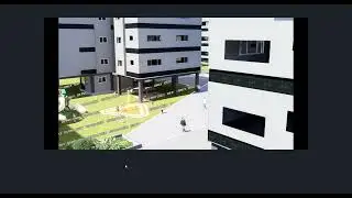 2025 Multi-Family Housing, CASU, SUNMOON university (11반_이주혁)
