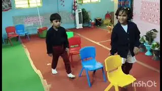 Best Autism School In Asansol With First Time Dual Therapy