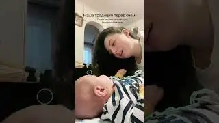 Нужен укол за 2 млн $ #дети #любовь #семья #sma1 #благотворительность