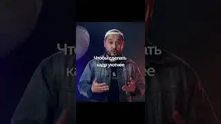 #продакшнстудия #видеомейкинг #подкаст