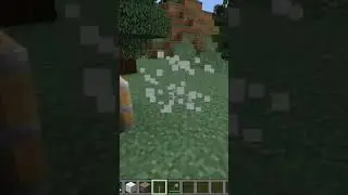 Minecraft wait what memeS часть 669